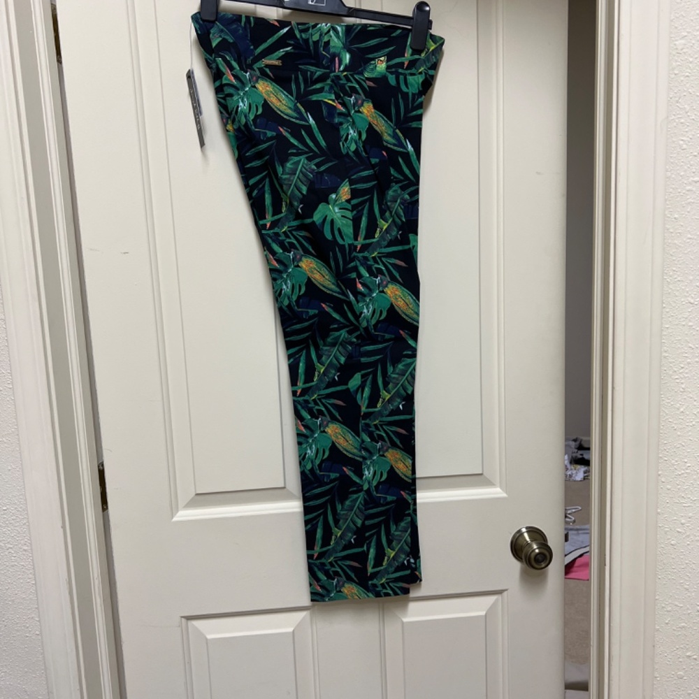 Pants - Picture 3 of 5